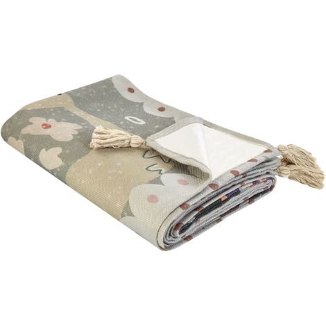 Cortina De Ducha Transparente Peva 8 183 X 213 Cm Liba con Ofertas en