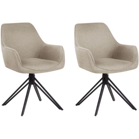 Set Di 2 Sedie Moderne Di Design In Policarbonato Trasparente Per Sala Da Pranzo Cucina Ufficio Ristorante Bar 87093630