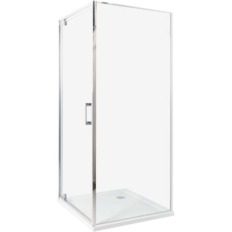 Applique da Esterno E27 in Pressofusione di alluminio Argento Anticato