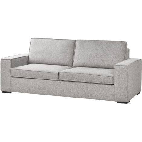 Couch Divano Letto Kivik Kivik Ikea Divani Posti Sfoderabili