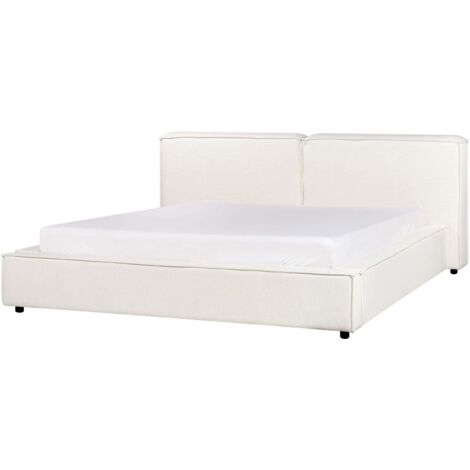 Piumino Eco Savel fibra cava di poliestere 250 g per letto da 180 cm