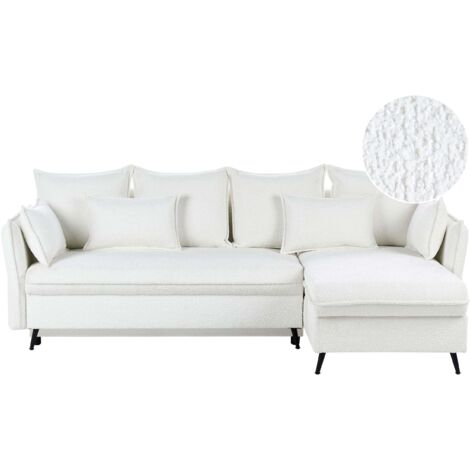 Ripiano in vetro contenitore verdure (255 0) originale BAUKNECHT