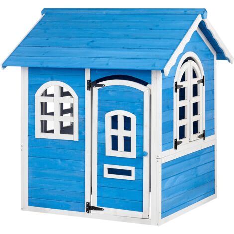 Cassetta Portaoggetti Per Mobili Da Giardino Con Ruote 90 X 50 X 58 Cm In Legno Di Acacia 020013067 - Foto 7