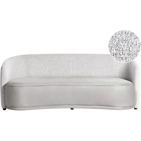 Doppio fiocco in raso bianco con glitter, ideale per confezioni regalo e matrimoni. - Italia