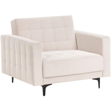 CHRISTOPHER KNIGHT HOME Noah 24 in. x 24 in. Patio 2-Piece Deep Seating Outdoor Lounge Chair Cushion, Beige 134062 - The Home Depot