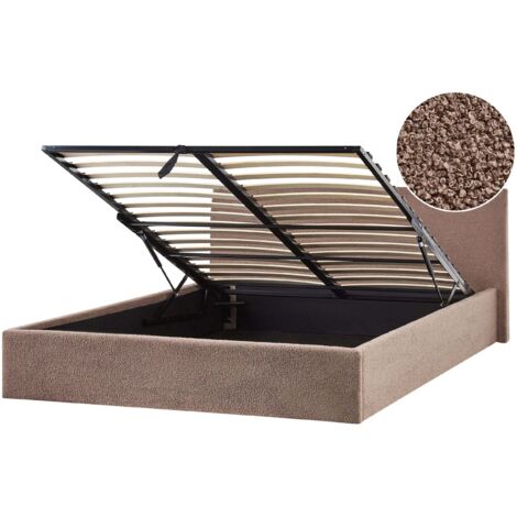 Homewish Set di biancheria da letto con motivo dobermann 3D, per letto king size, in pelle bovina marrone, set di biancheria da letto patchwork per bambini, ragazzi, adolescenti, uomini, decorazione