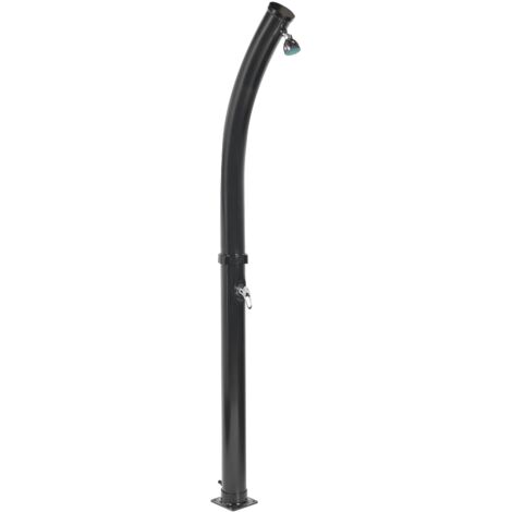 Figura Drago Giardino A Energia Solare Con Luci LED – Scultura Resina Per Esterni, Luce Da Prato