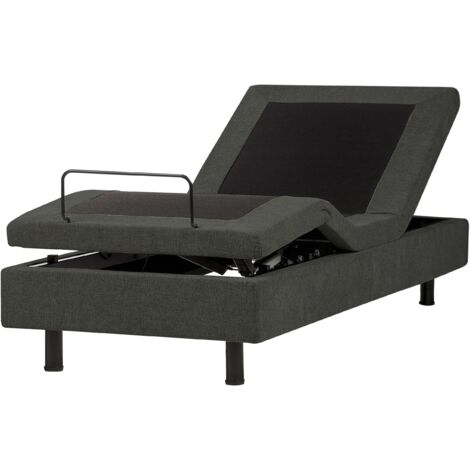 Telecomando Per Letto FMB 02167021 Per Anziani E Disabili - Foto 2