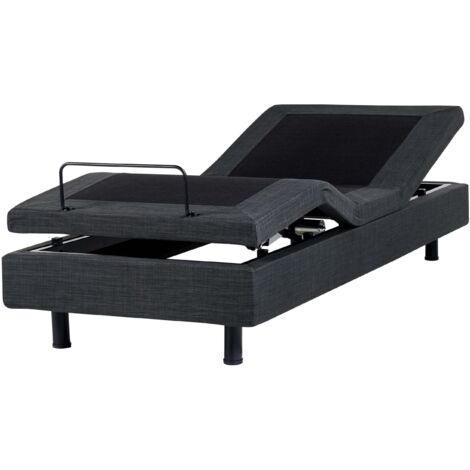 Telecomando Per Letto FMB 02167021 Per Anziani E Disabili - Foto 14