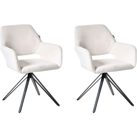 Avalaya Ciondolo a triplo disco in legno giallo / grigio / bianco sporco con corde cerate nere – 80 cm di lunghezza / 12 cm ciondolo