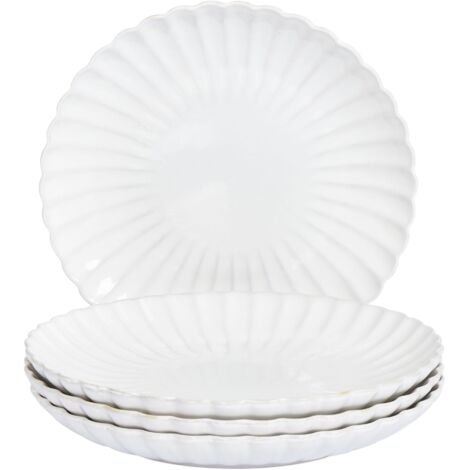 CESOIA A LEVA DA BANCO PER TAGLIARE TAGLIO FOGLI LAMIERA PIATTI E TONDI - Foto 5