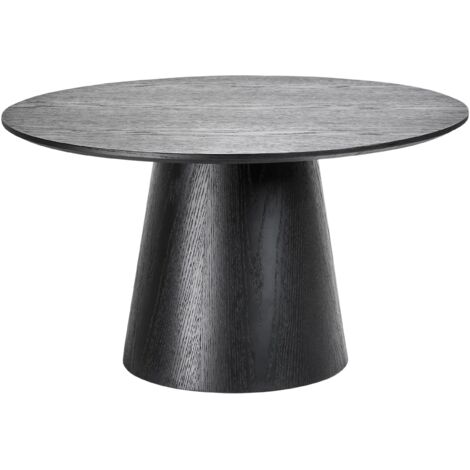 ONBRILL Tavolino Da Salotto Con Piano Rialzabile E Vano Nascosto – Stile Mid-Century In Legno Di Quercia Naturale - 6