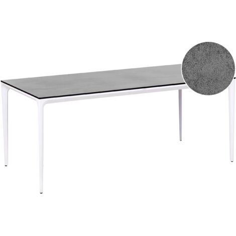 Picchetti Da Giardino Pinnacle Mercantile, 150 Pezzi In Acciaio Zincato 9 Gauge, Resistenti Alla Ruggine, Lunghi 30 Cm, Per Recinzioni, Teli, Bordure E Decorazioni, Made In USA