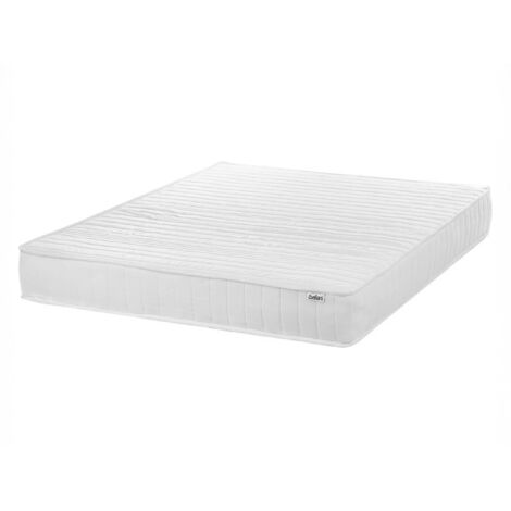 ACTISOM - Kit Rete E Materasso Actilatex Ergo 120x200cm - Spessore : 24