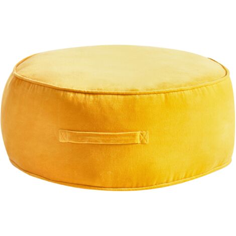 Cuscino GAMEWAREZ Con Slogan "No Cheat, Just Skill" - Grigio Screziato, 30x50 Cm, Morbido E Made In Germany, Perfetto Per Gamers