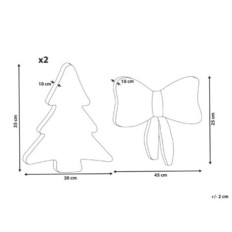 Artemio Set Di 3 Uccelli Decorativi In Carta: Eleganti, Resistenti, Creativi Per Casa E Ufficio