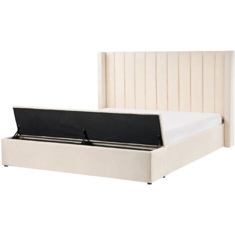 Matelas 70x180 | L'Atelier de Morphée