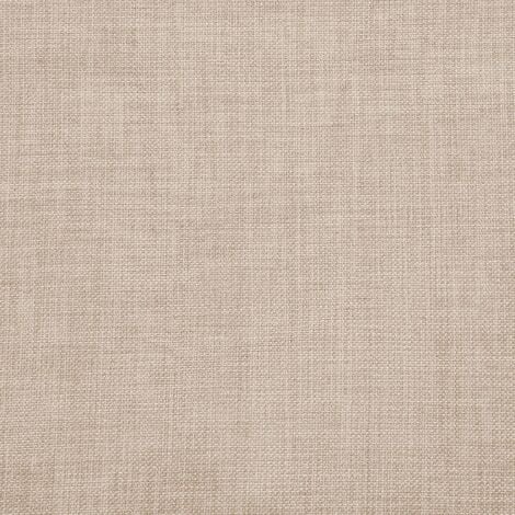 Fodera tessuto beige 180 x 200 cm FITOU 