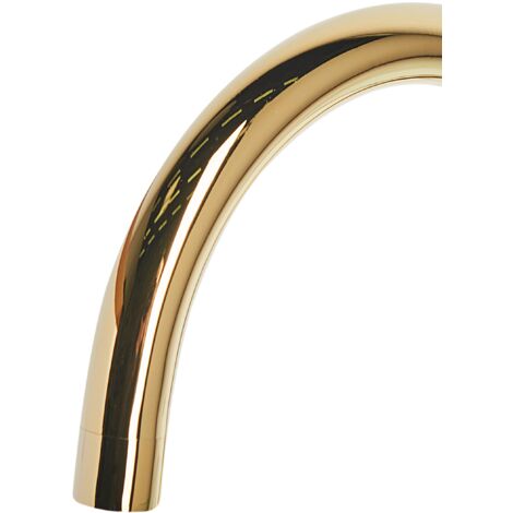 Rubinetto Monocomando Lavabo Bagno - In Acciaio Inox, Con Cartuccia Ceramica E Tubi Inclusi, Colore Argento - Foto 9