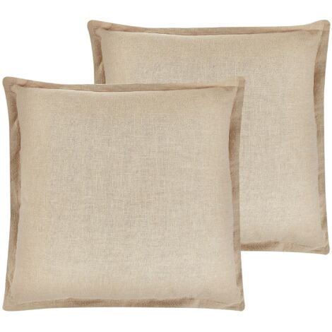 4 set di cuscini Kilim vintage in cotone stampato, arredamento per la casa, cuscini turchi tessuti a mano, cuscini marocchini, fodere per cuscini decorativi Kilim - Italia