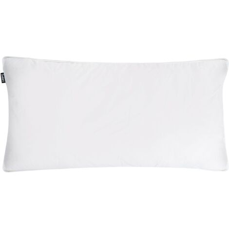 Billerbeck 2460120005 - Cuscino Daunalex NK per federe da 40 x 80 cm