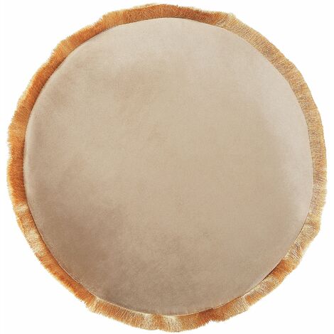 Acquista Hey Sign Cuscino Per Sedia Rotondo - Azzurro Su - Foto 7