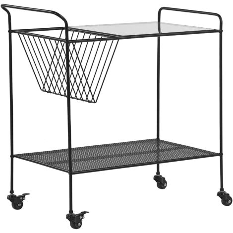 Pompa Di Drenaggio Joparri 700W - Per Doccia, Vasca