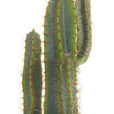INIFLM - Ghirlanda di fiori di lavanda artificiale, 45 cm, con foglie di eucalipto vegetale, fatta a mano, grande corona per porta d'ingresso, parete e finestra decorazione