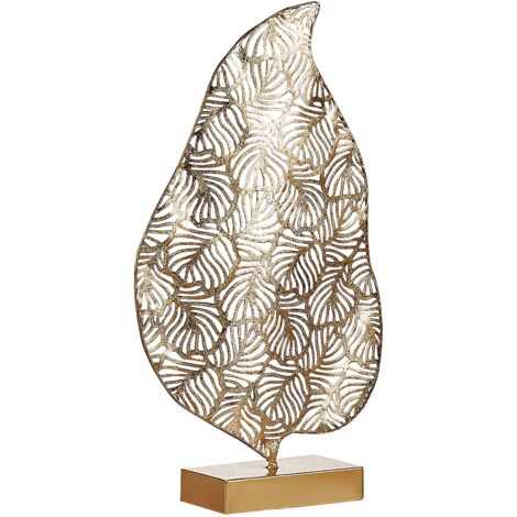 DECORAZIONE RETE DA PESCA CON CONCHIGLIE 100X140CM APPENDIBILE