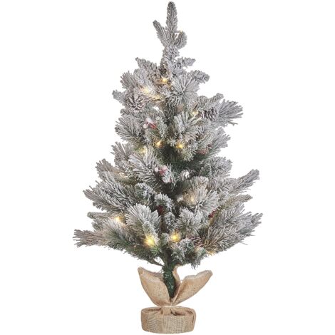 Sacco Per Albero Artificiale - Alberi E Alberi Di Natale Artificiali - Foto 3