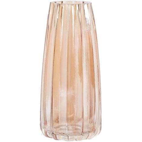 Lampada Da Tavolo Italiana A Space Age In Metallo, Plastica Arancione E Vetro Opalino Bianco Anni 70
