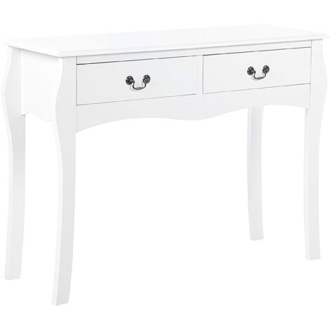 Set Di 4 Organizer Da Scrivania In Legno Con 6 Cassetti - Stile Retrò Marrone - Cassettiere Impilabili Per Ufficio E Studio