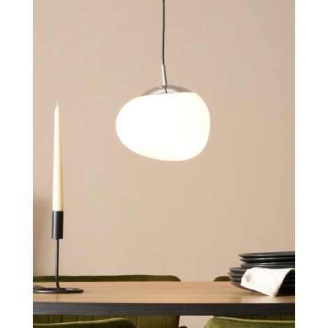 Illuminazione e Lampade di Design per Interni ed Esterni · Luci e Forme