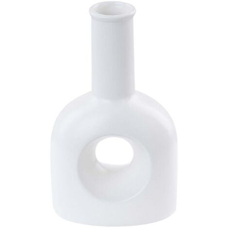 Migliori Vaso Diametro 12 Cm Prezzi Online in Italia