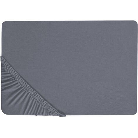 Lenzuolo Con Angoli Per Lettino 70x140 Cm - 2 Pezzi In Cotone Morbido - Traspirante E Facile Da Lavare