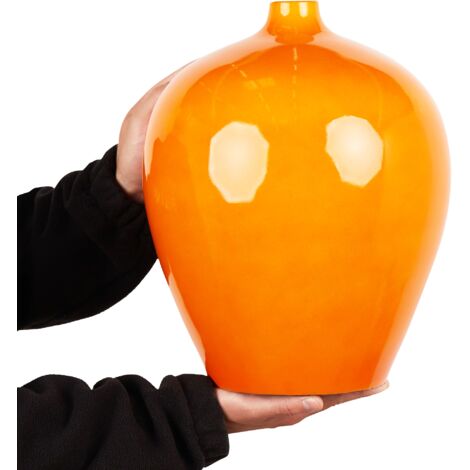 Tappi Canna Da Giardino Triangolo Protezione Gomma Topper - Foto 3