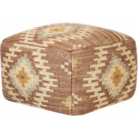 Acquista online pouf in sconto fino al 70%