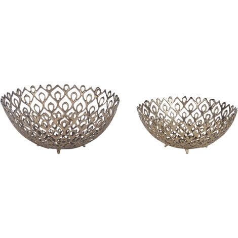 Cómo Sujetar La Prótesis Dental Inferior De Forma Segura - Foto 3