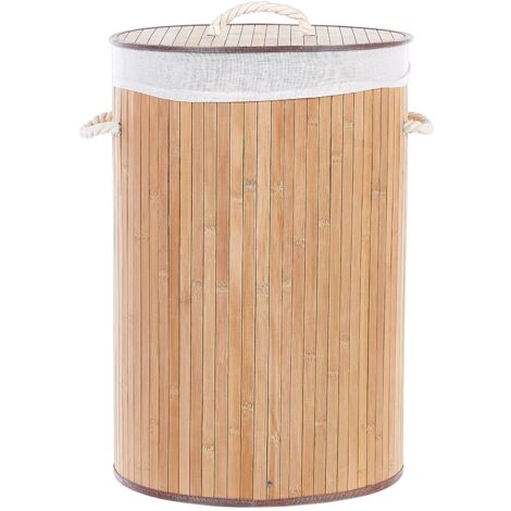 Rete Per Frutta Sacchetti Rete Riutilizzabili Reofrey - Set 12 Pezzi In 3 Misure Per Giocattoli E Alimenti Sacchetti Rete Organizzazione