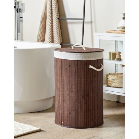 Vassoio Plastica Coperchio Nero 46x30 Cm (25 Pezz - Foto 8