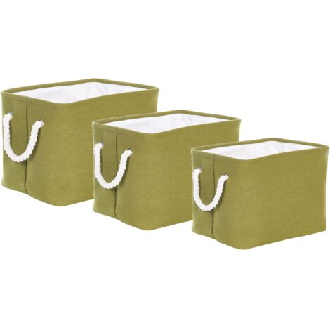 Secchio Multiuso Con Manico Da 20 Litri Variante Secchio 20 Litri - Foto 2