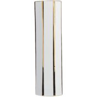 ATMOSPHERA CREATEUR D'INTERIEUR - Palma artificiale cuba h50cm