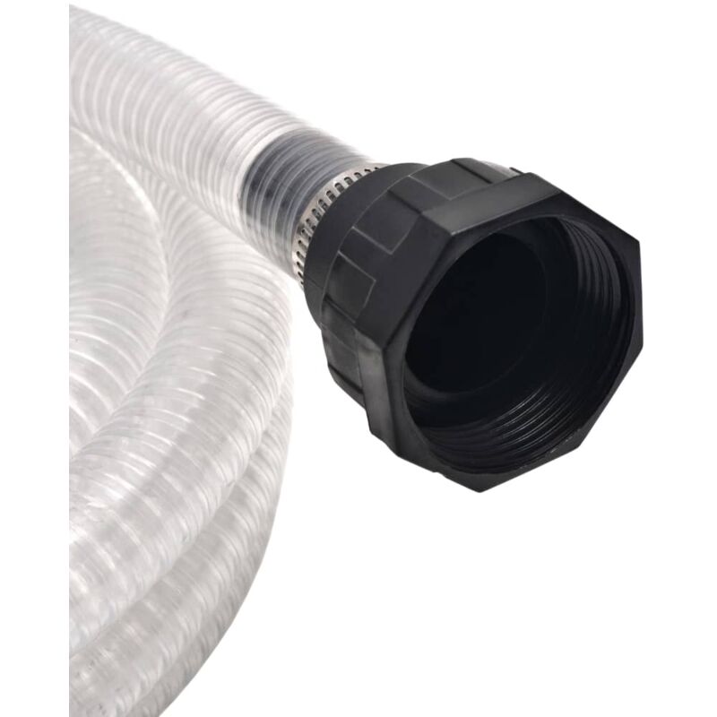 flexible aspirateur (4M) diamètre 51MM