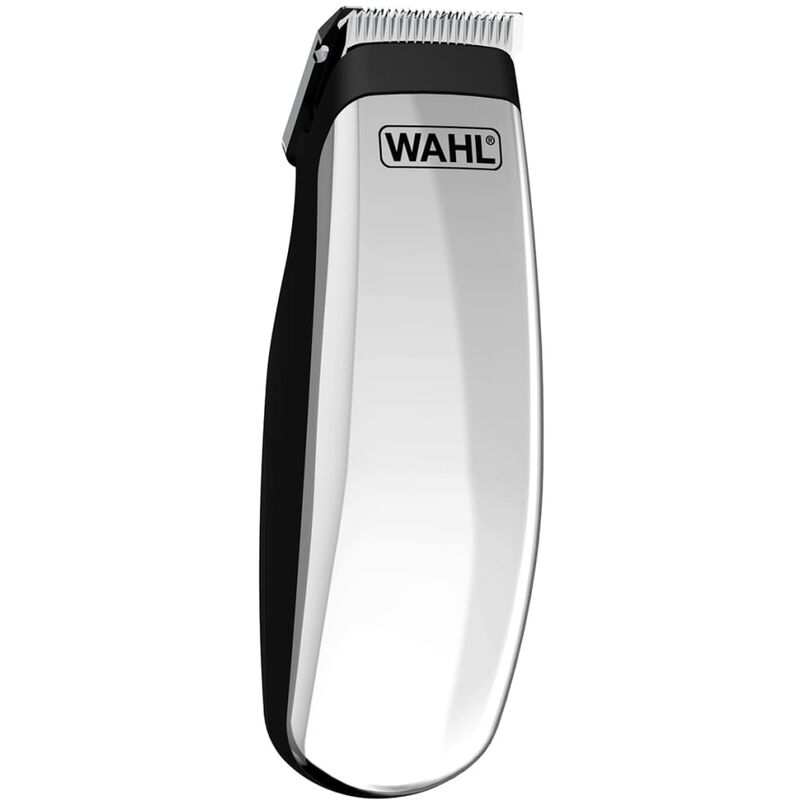 Wahl Tondeuse à poils d'animaux acheter