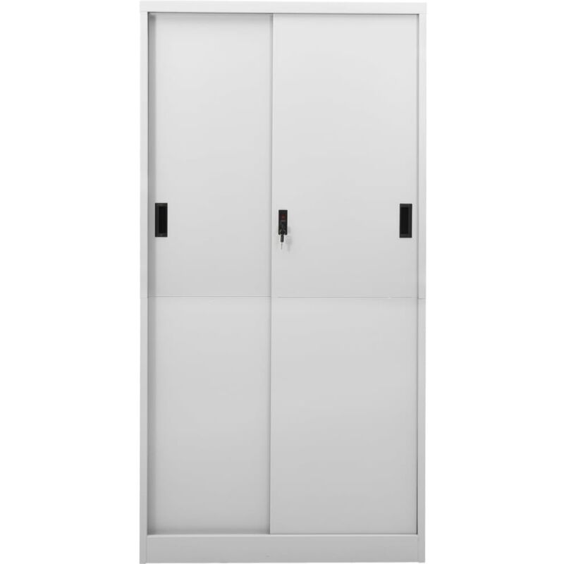 Tableau armoire pour salle de bain – Zevessa