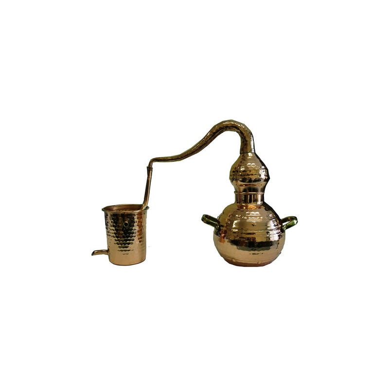 Alambic 1,5 L