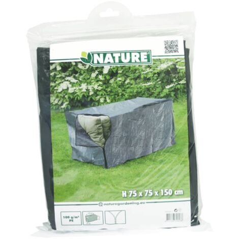 Rangement Coussin Salon De Jardin Rangement Et Housse Protection Pour Coussinsalon, Coussin, Coussin Coussin Exterieur 50x50