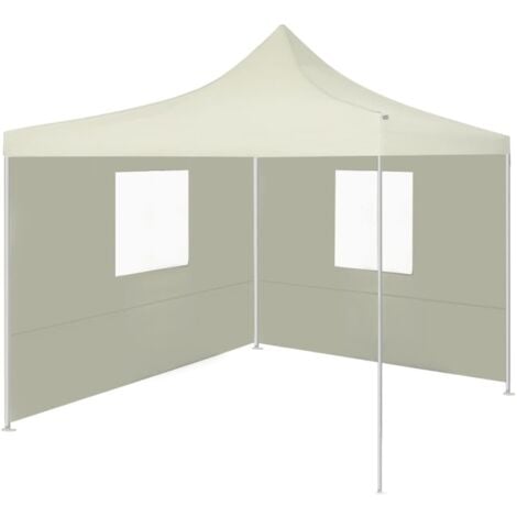 Tentes Pliantes 2x2 - Tente 2x2 Eco