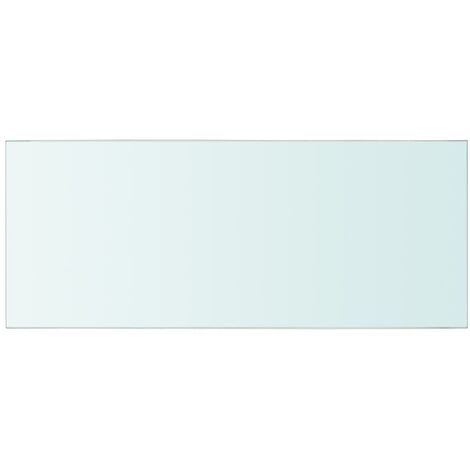 Plaque PVC Transparent 3050x1220mm