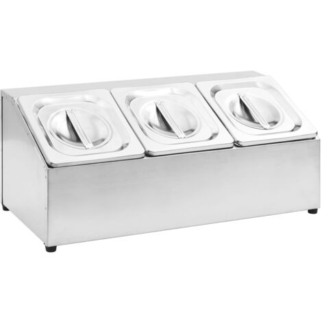 Chauffe Plat Électrique Anatole 61x38cm - Silicone Pliable, 3 Températures, Timer Intégré